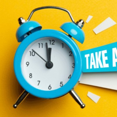 SheppardStudios's profile picture. 