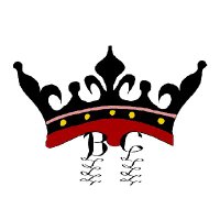 The Basilinda Consort (@hail_basilinda) 's Twitter Profile