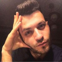 ie (@ibodebruyne) 's Twitter Profile