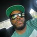 Wimbo (@mrwimbo3) Twitter profile photo Wimbo (@mrwimbo3) Twitter profile photo