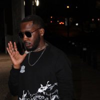 Dante🐉🇭🇹🇯🇲 (@dxntepb) 's Twitter Profile Photo Dante🐉🇭🇹🇯🇲 (@dxntepb) 's Twitter Profile Photo