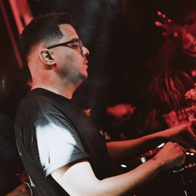 Based on the world , made in Tunisia and powered by the audience
General Enquiries / Promos :
bendeepermusic@outlook.com
A&R / MANAGER : Vtopia Label