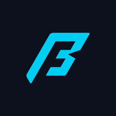 Breakflipさんのプロフィール画像