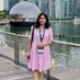 Anjali Sharma - @anjalisharma.bsky.social (@anjali_physics) Twitter profile photo Anjali Sharma - @anjalisharma.bsky.social (@anjali_physics) Twitter profile photo