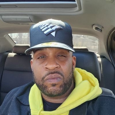 TheTyroneMiller Profile Picture