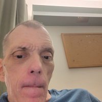 Michael Drew (@michael55870420) 's Twitter Profile