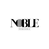 福岡NOBLE【公式】 (@fukuoka_noble02) Twitter profile photo