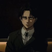 captain ²²⁸ (@kapitashka228) 's Twitter Profile