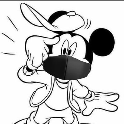 jaxis__'s profile picture. 