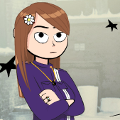 astarinyoursky's profile picture. 