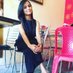 Diksha Thakur (@dikshathakur469) Twitter profile photo Diksha Thakur (@dikshathakur469) Twitter profile photo