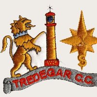 Tredegar CC (@tredegarcc) 's Twitter Profile Photo Tredegar CC (@tredegarcc) 's Twitter Profile Photo