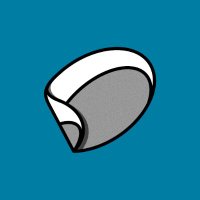 Flat (@0xflat_) 's Twitter Profile
