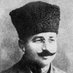 Ali Şükrü Bey (@alisukru61_) Twitter profile photo