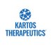 Kartos Therapeutics (@KartosThera) Twitter profile photo