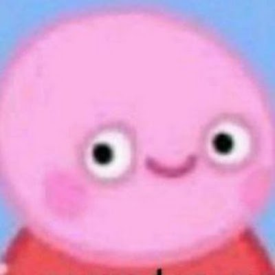 EspinozaMa17869's profile picture. 