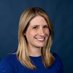 Sara G Miller (@saragmiller) Twitter profile photo Sara G Miller (@saragmiller) Twitter profile photo