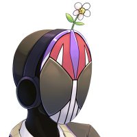 Hando Namari (@handonamari) 's Twitter Profile