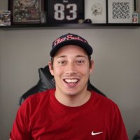 Sports By Dustin (@sportsbydustin) 's Twitter Profile