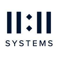 Sungard AS (11:11 Systems) (@sungardas) 's Twitter Profile