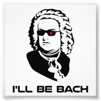宝藏少年BACH (@jinks1953386) 's Twitter Profile