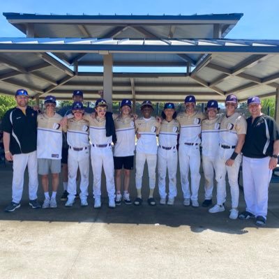 Upper Darby Royals (@UDRoyals) Baseball