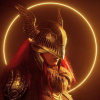 Bahamut 🔥 (@bahamut_cosplay) 's Twitter Profile Photo Bahamut 🔥 (@bahamut_cosplay) 's Twitter Profile Photo