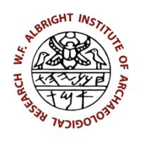 Albright Institute (@aiaresearch) 's Twitter Profile Photo Albright Institute (@aiaresearch) 's Twitter Profile Photo