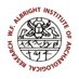 Albright Institute (@aiaresearch) Twitter profile photo Albright Institute (@aiaresearch) Twitter profile photo