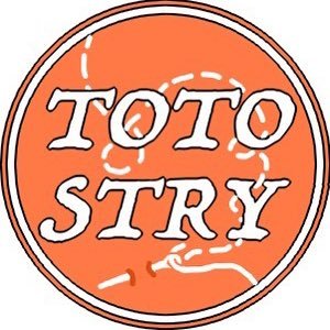 totostry