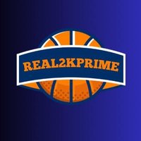 2K Prime(@Real2KPrime) 's Twitter Profile Photo