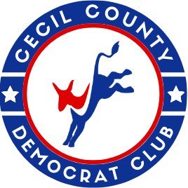 We volunteer to further the mission of the Democratic Party, provide social opportunities for Dems, and serve the local community.