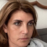 Ana Gimenez (@anagimenez64) 's Twitter Profile