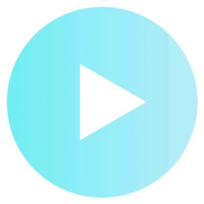 jiubeijian77794's profile picture. AIで生成した絵で架空の組織を作る趣味垢