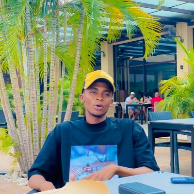 AbdulAssom's profile picture. I'm Muslim I love Prophet Muhammad saw