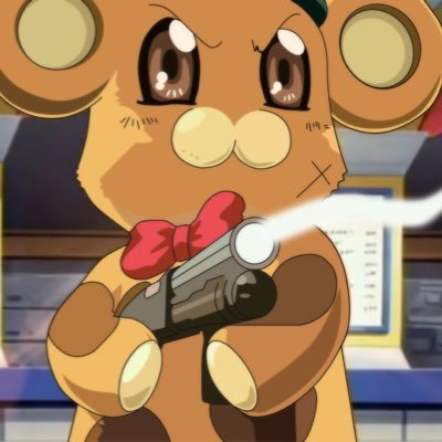 codina_h's profile picture. find me on spill (codina)