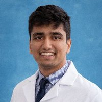 Parshva Sanghvi (@parshvamed) 's Twitter Profile Photo Parshva Sanghvi (@parshvamed) 's Twitter Profile Photo