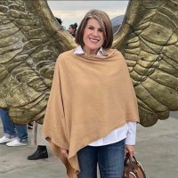 Jill Sisco (@jillsisco2015) 's Twitter Profile