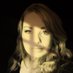 Lin Howard (@linhoward_music) Twitter profile photo Lin Howard (@linhoward_music) Twitter profile photo