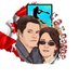 C&T Cards (@tannerb25525099) Twitter profile photo C&T Cards (@tannerb25525099) Twitter profile photo