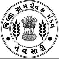 Gram Sevak Mandal Navsari (@gsteamnavsari21) 's Twitter Profile Photo Gram Sevak Mandal Navsari (@gsteamnavsari21) 's Twitter Profile Photo