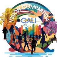 Cali Vision Compartida (@calicompartida) 's Twitter Profile