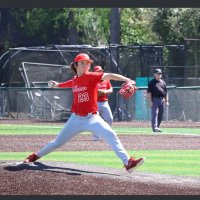 Emery Ehring (@ehringemery) 's Twitter Profile Photo