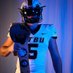 seth jordan (@sethjordannn) Twitter profile photo seth jordan (@sethjordannn) Twitter profile photo