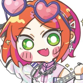 ☆+さんのプロフィール画像