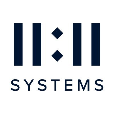 Award-winning, global cloud service provider of secure and compliant infrastructure, disaster recovery, and backup.
iland Cloud is now @1111Systems!