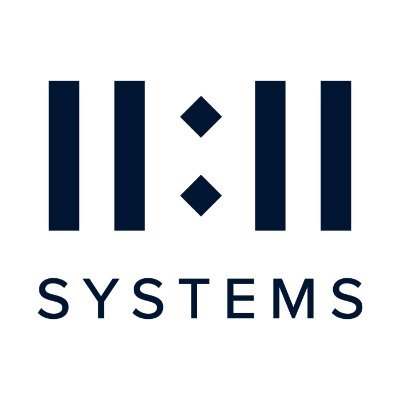 Award-winning, global cloud service provider of secure and compliant infrastructure, disaster recovery, and backup. 

iland Cloud is now @1111Systems!