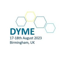 DYME 2023 (@dyme2023) 's Twitter Profile