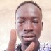 Bubacarr Touray (@bubacarrto646) Twitter profile photo Bubacarr Touray (@bubacarrto646) Twitter profile photo