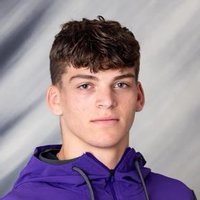 Adam Allard (@adamallard11) 's Twitter Profile
